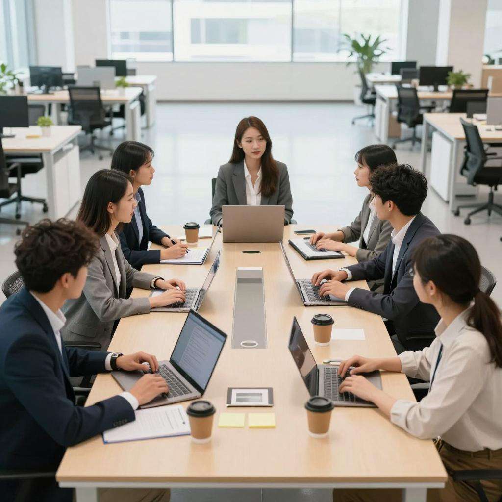 《神界》新作多人模式竟无人数限制，但联机功能藏有玄机