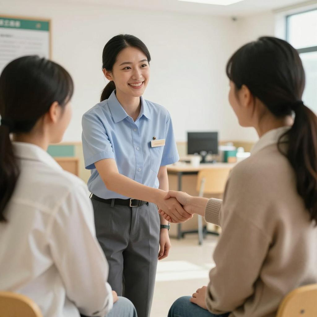 僵尸围城你当指挥官，一个失误竟让整座城市沦陷第一张图