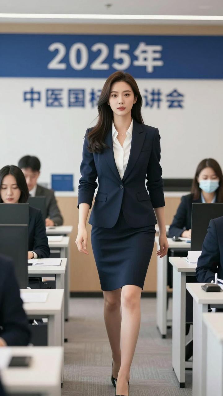 2025最美演员评选结果出炉，竟然是她力压群星登顶第一张图