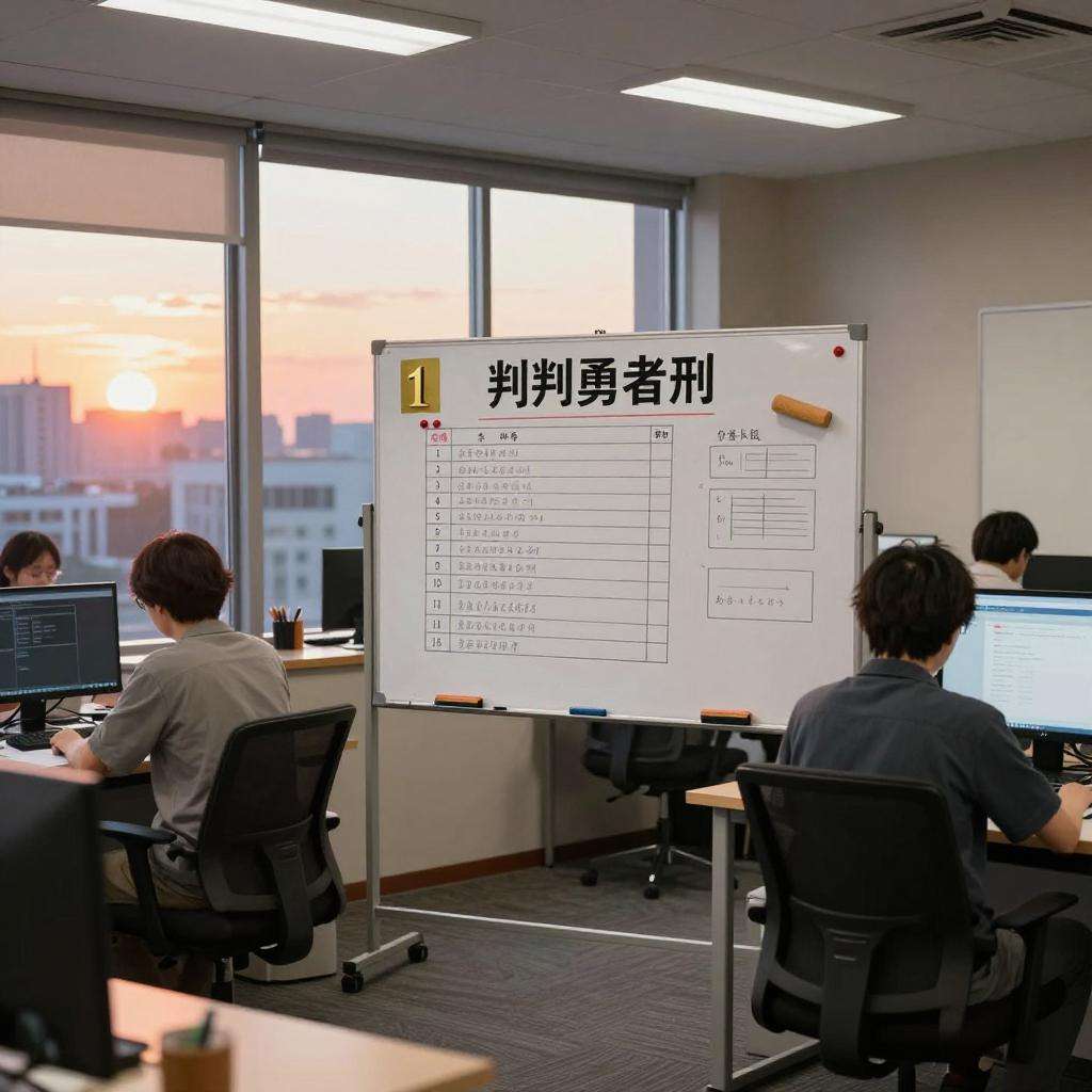 2026年新番黑马诞生，一集封神竟力压《咒术回战》登顶第一张图