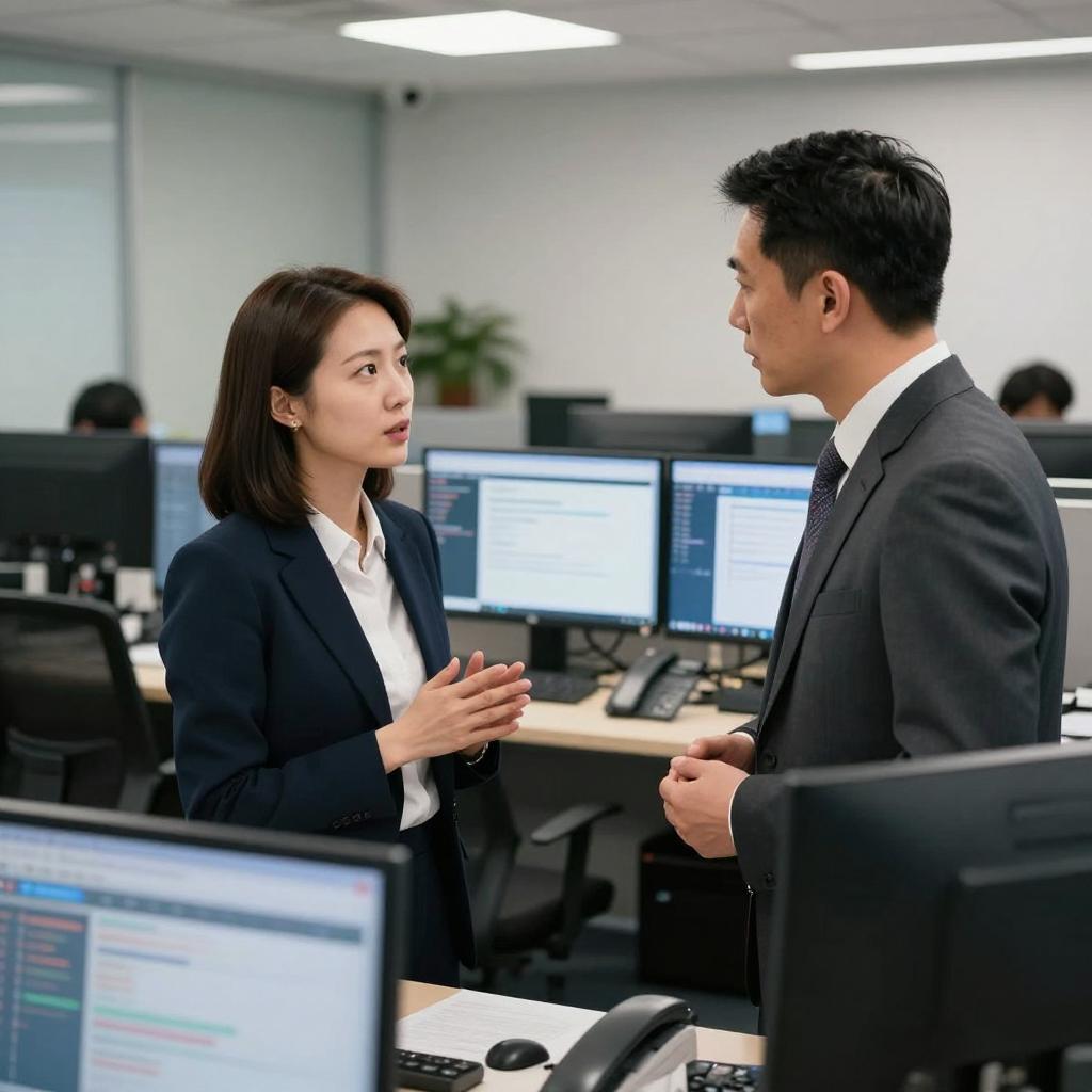知名记者一句话，竟让游戏巨头股价暴跌4.26美元第一张图
