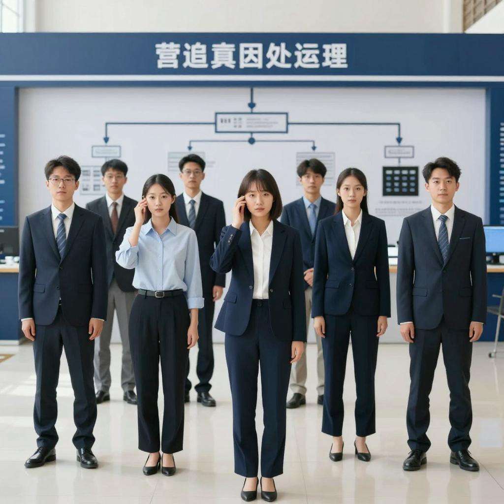 9位角色外观突然调整,背后竟是为重返Steam铺路 9位角色外观突然调整,背后竟是为重返Steam铺路第一张图