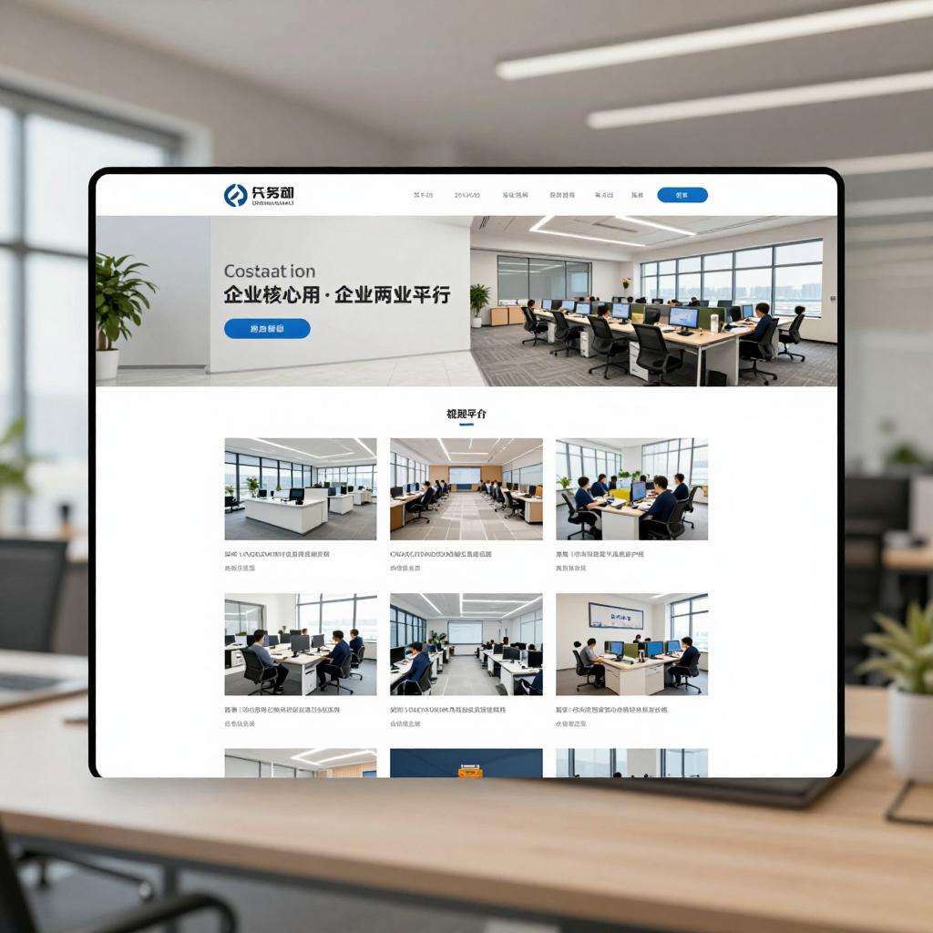主机玩家羡慕PC试玩版，没想到官方回应竟然暗藏玄机