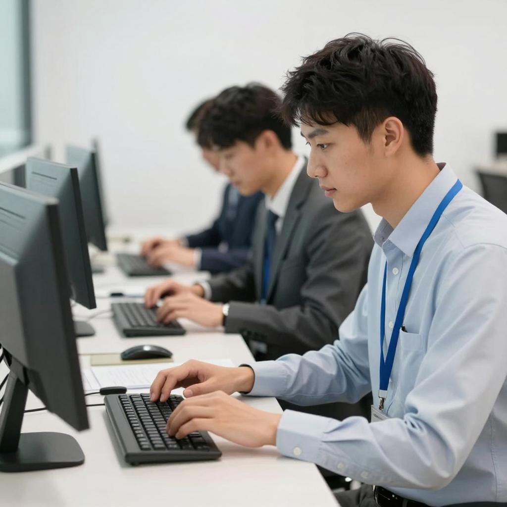 主机玩家羡慕PC试玩版，没想到官方回应竟然暗藏玄机第一张图