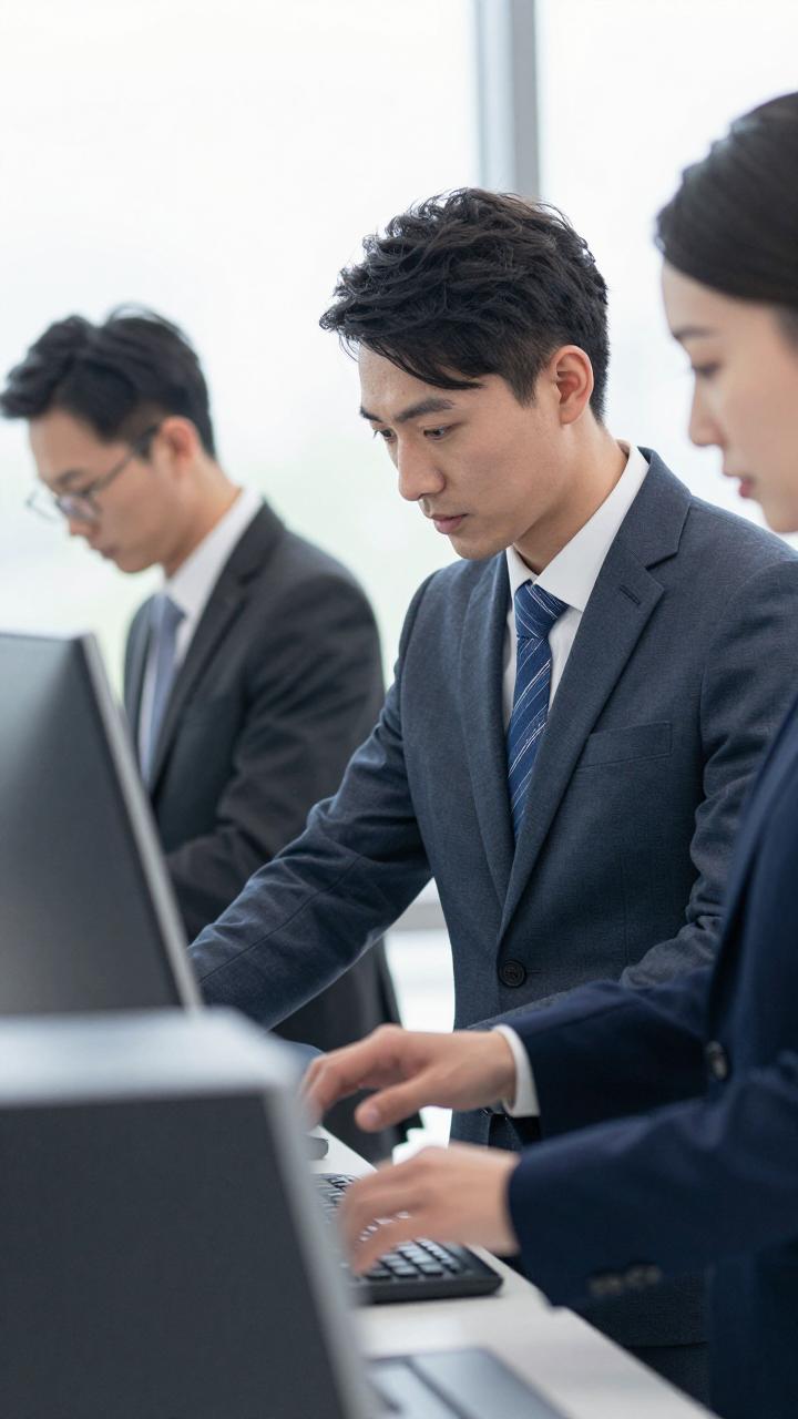 微软独占大作竟要登陆PS5，玩家们没想到的真相来了第一张图