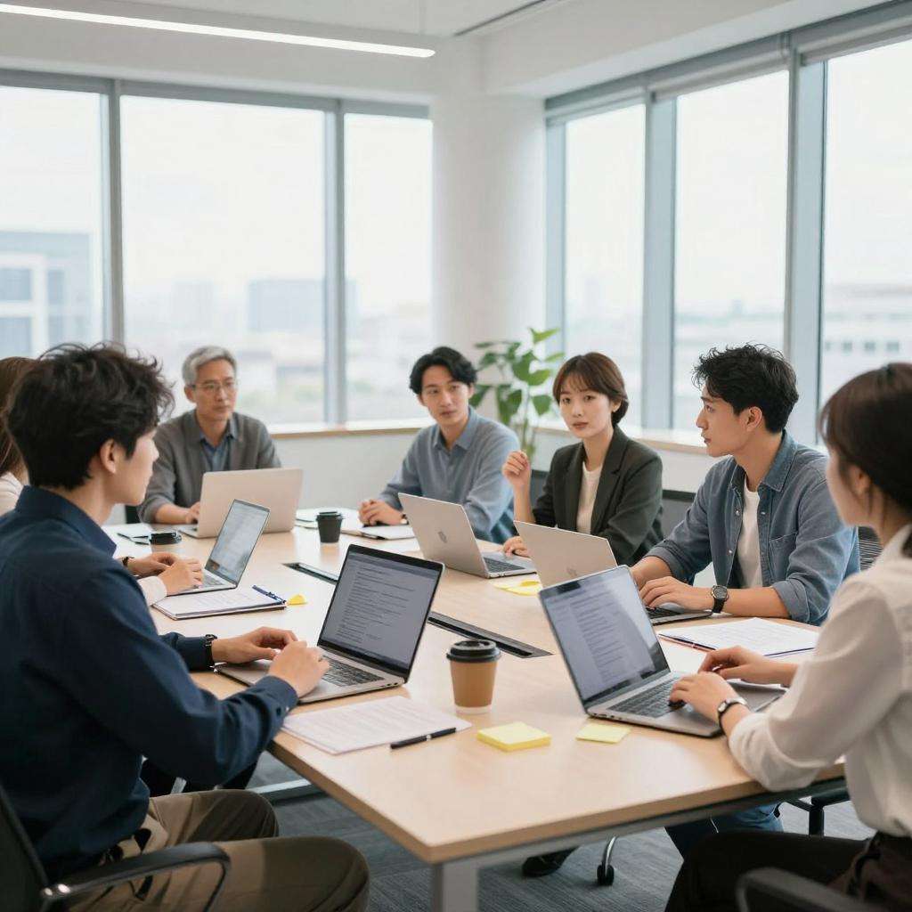 PS5独占新作评分惨不忍睹，竟然连看三遍《侏罗纪公园》都不如