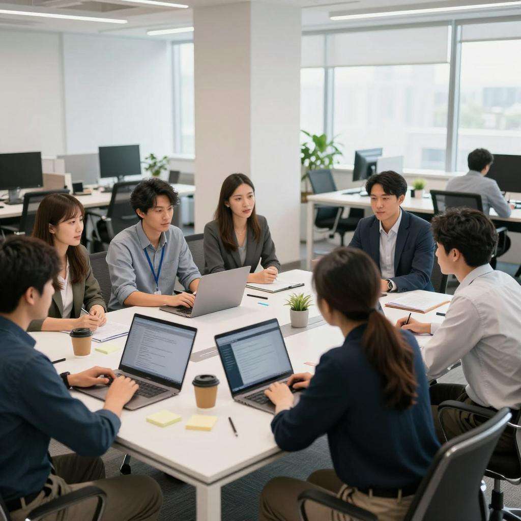 《逃离鸭科夫》全任务攻略 零号区杰夫篇：老朋友的信任务攻略
