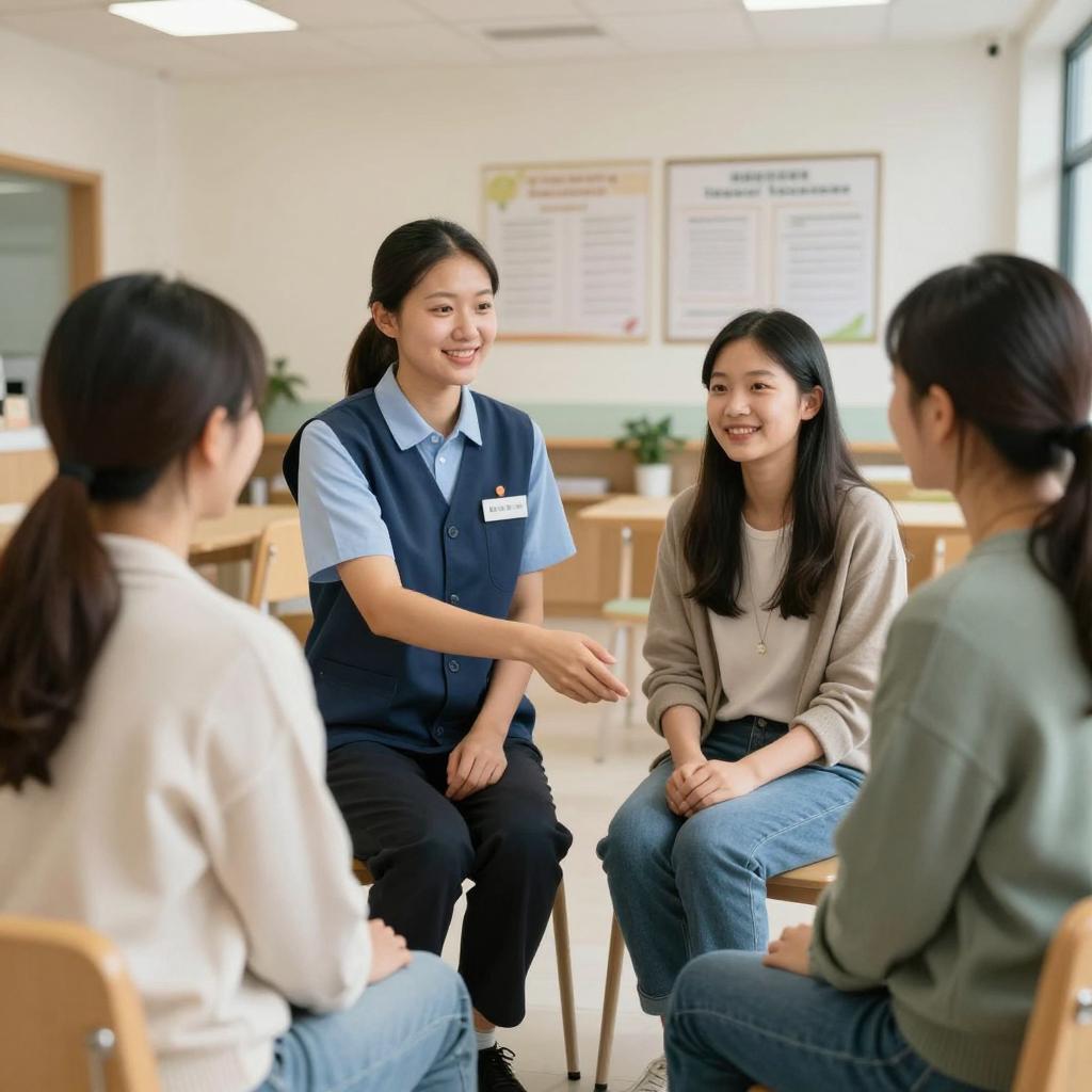 《逃离鸭科夫》全任务攻略 零号区杰夫篇：老朋友的信任务攻略第一张图