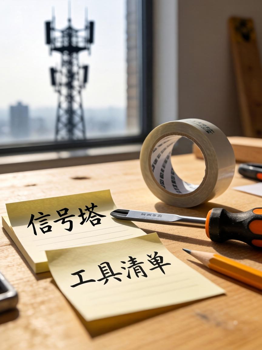 《逃离鸭科夫》全任务攻略 零号区杰夫篇：信号塔任务攻略第一张图
