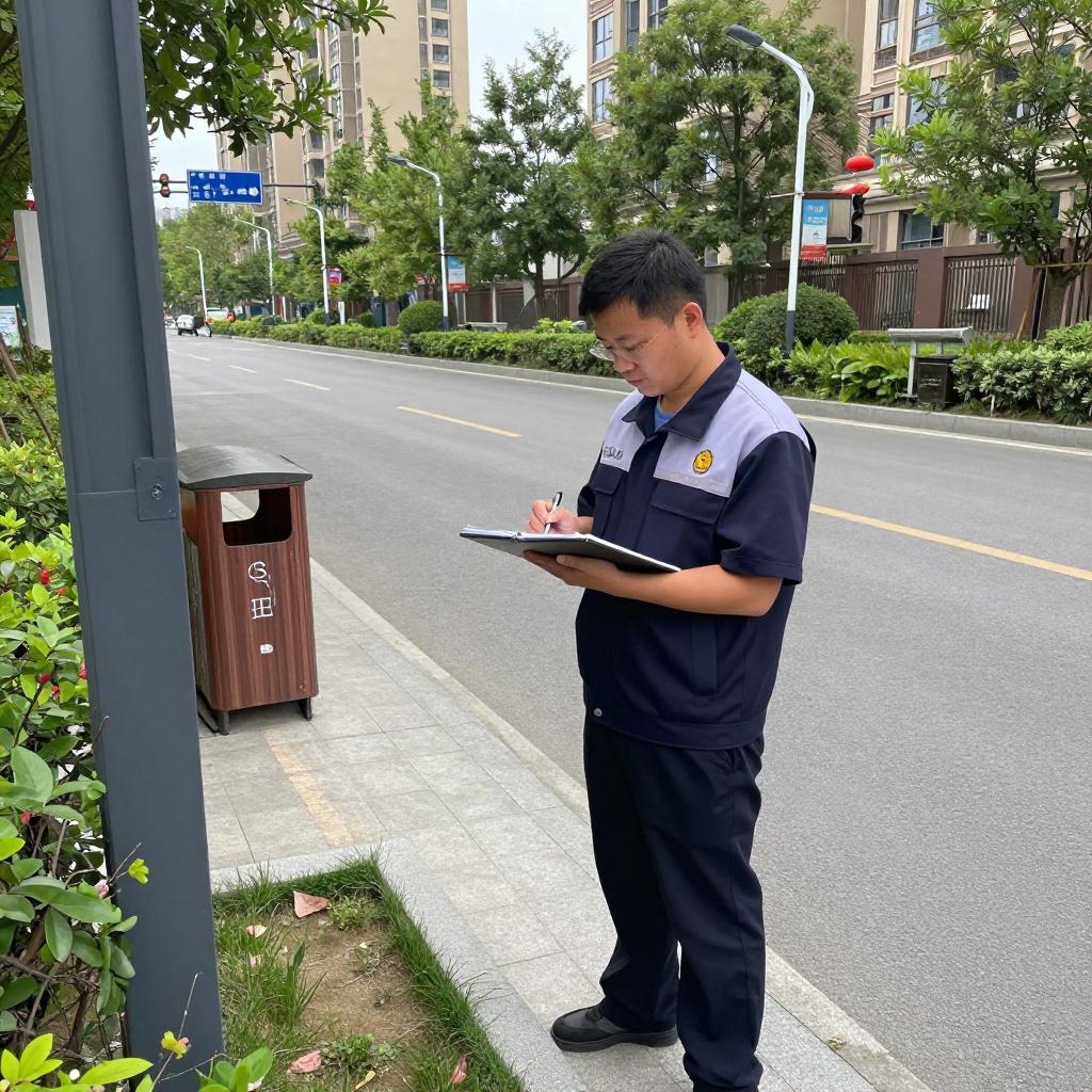 《逃离鸭科夫》全任务攻略 零号区杰夫篇：老朋友的信任务攻略第二张图