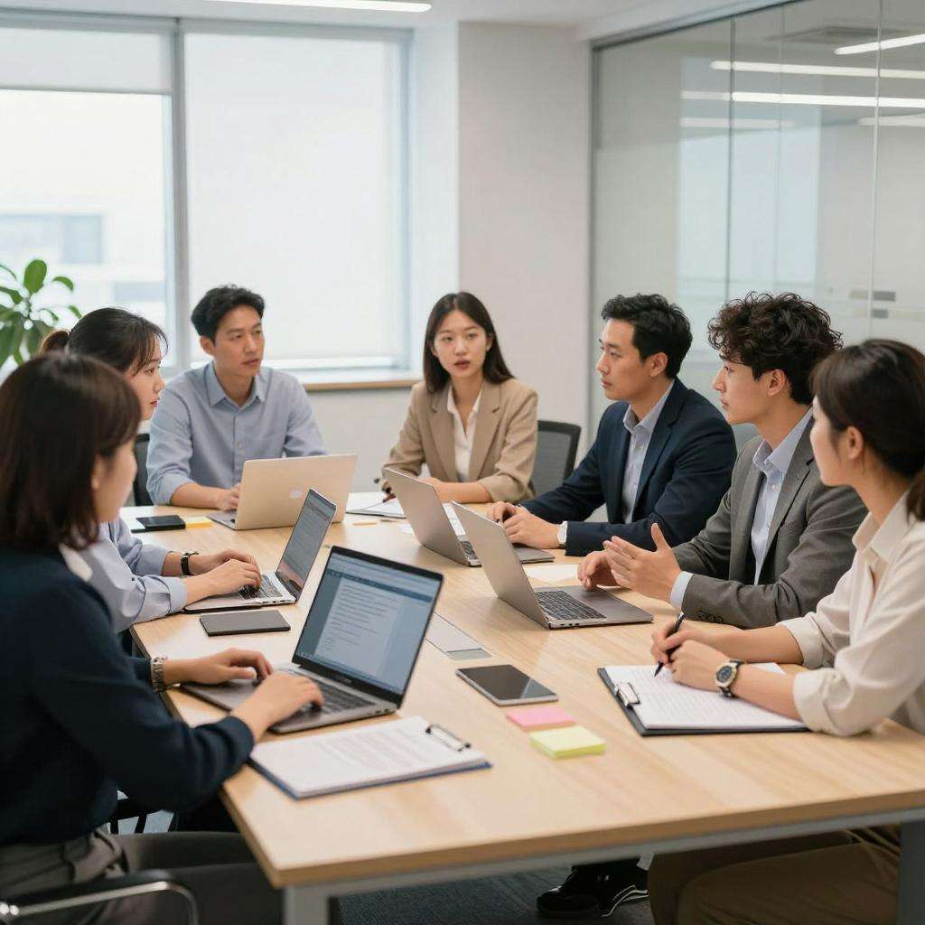 《逃离鸭科夫》全任务攻略 零号区:猎人上