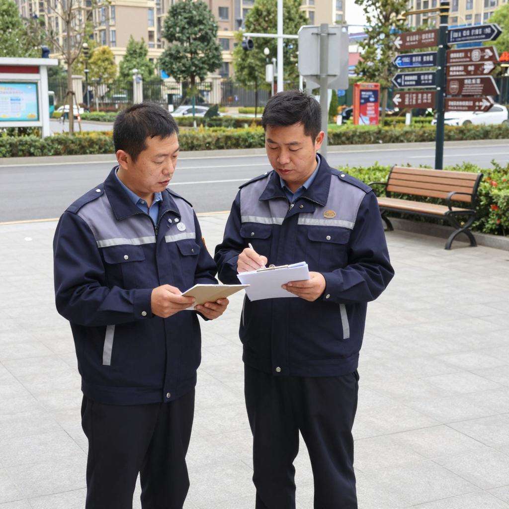 《逃离鸭科夫》全任务攻略 零号区:猎人上路第二张图