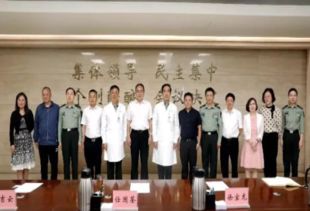 遵义 扎实有效推进帮扶工作再上新台阶