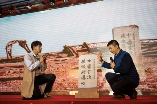 一周团讯 本周新鲜事,快戳这里看看优秀的团团们