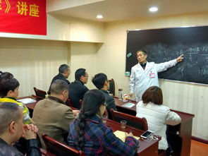 培养中医后继人才 遵义开设名老中医师承培训班
