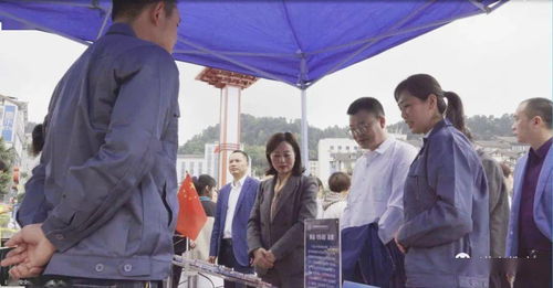 2021年遵义市 人才周 职业院校技能展示暨技能大赛第一阶段比赛开赛