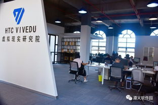 技术改变生活 vr将为零售业带来重大变革