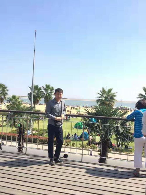 何先生求职简历 遵义市红花岗区其他职位 遵义人才网