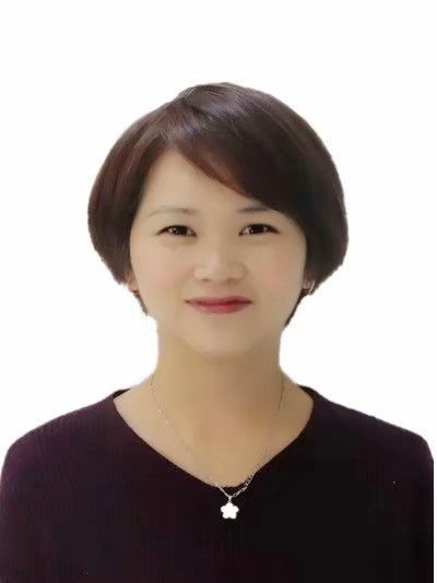 刘女士求职简历 遵义市红花岗区会计 遵义人才网