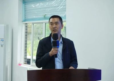 “青春话发展·携手向未来” 这场遵义市2023年青年人才“思想汇”活动别开生面