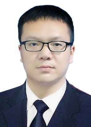 邬先生求职简历 遵义市中学教师 遵义人才网