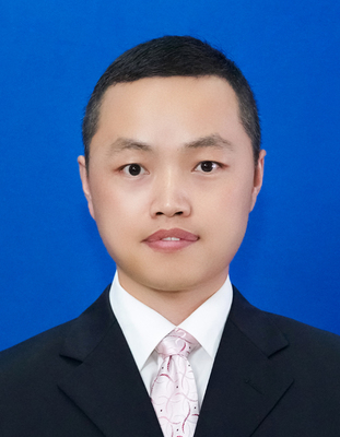 崔宝东