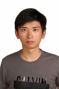 吴先生求职简历 遵义市绥阳县生产 营运 遵义人才网