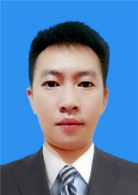 遵义人才网→赵先生 求职:其他职位
