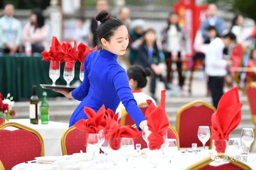 2021年遵义市 人才周 职业院校技能展示暨技能大赛第一阶段比赛开赛