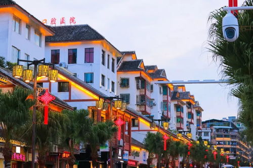 遵义的美丽无处不在,细下心来,你会发现与众不同的美