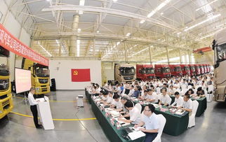 战斗堡垒到依靠力量,40年,图说央企强根固魂