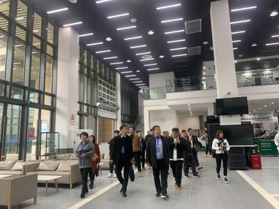 遵义市人力资源和社会保障局
