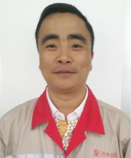 陈先生求职简历 遵义市采购经理 遵义人才网