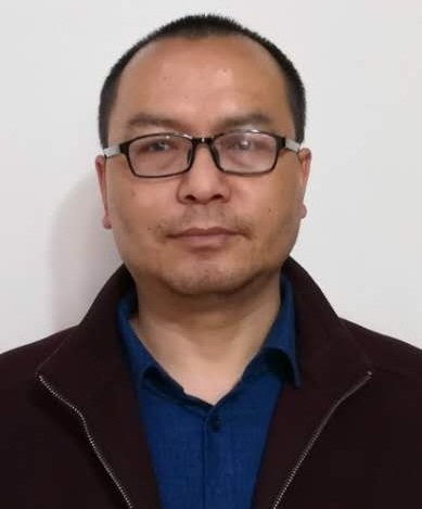 何先生求职简历 遵义市生产 营运 遵义人才网