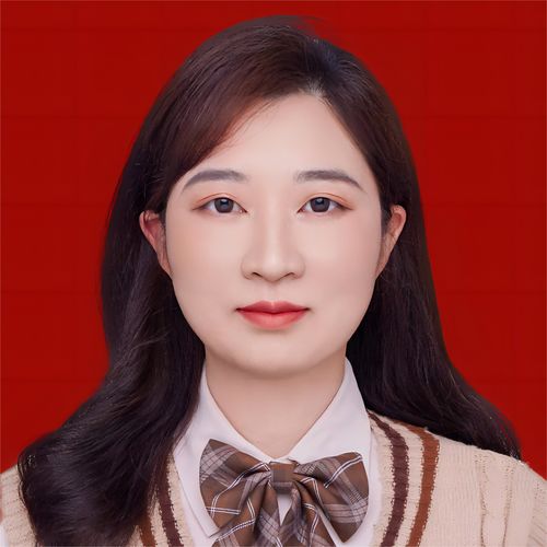 邵女士求职简历 遵义市人事 遵义人才网