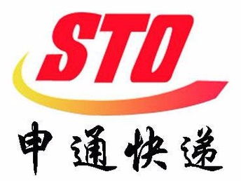 图 成都成华快递大件托运怎么收费快递公司电话地址 成都快递