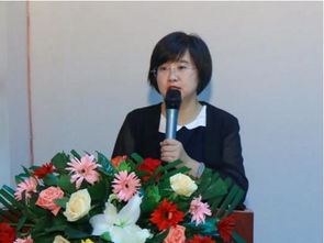 毕业季︱遵义大数据千人培养计划 第一期 学员完成学业