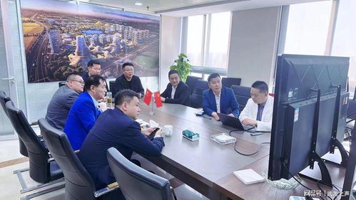 中华武龙 遵义 会议暨联盟 中国品牌日 活动顺利举行