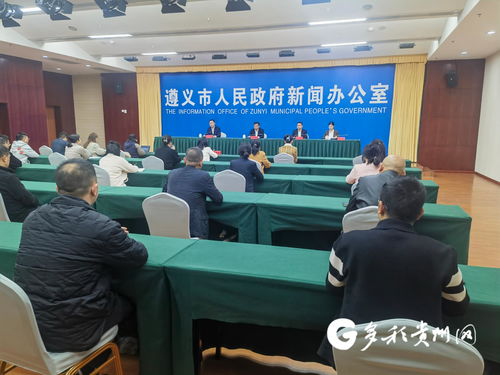 社评 我的中尉先生动漫西瓜 艺文笔记
