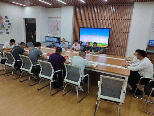 遵义市人力资源和社会保障局