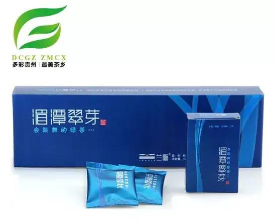 遵义特色产品全场9折优惠,你跟上节奏了吗