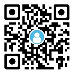 教师招8289人 待遇很好