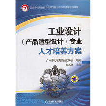 空调价格,空调 比价导购 ,空调怎么样