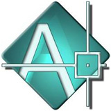 AutoCAD 2007 17.0.54.110