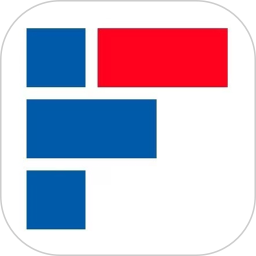 鹰信 3.2.90.240116