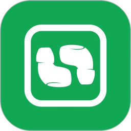 智慧 TWS 1.0.11(20231128)