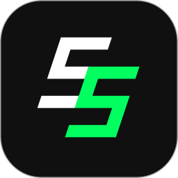声场 1.2.3
