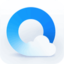 QQ浏览器电脑版 v20.1.7293.400