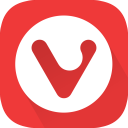 Vivaldi浏览器电脑版 v7.8.3925.74