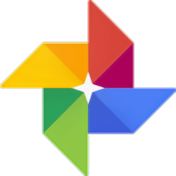 google相册最新版2026
